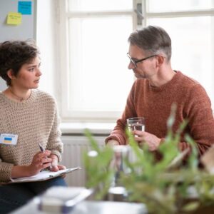 Got a HR Issue?- Lets Chat! - 1 Hour Consultation