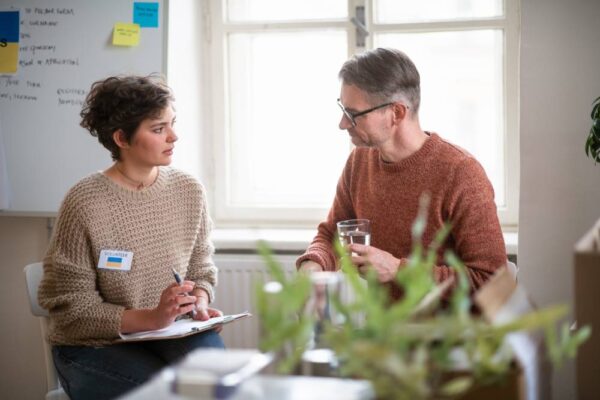 Got a HR Issue?- Lets Chat! - 1 Hour Consultation