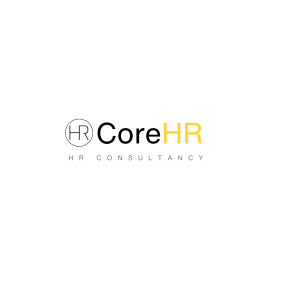 corehr (2000 x 2000 px) (1)